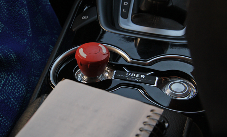 uber-autopilot-gumb.png